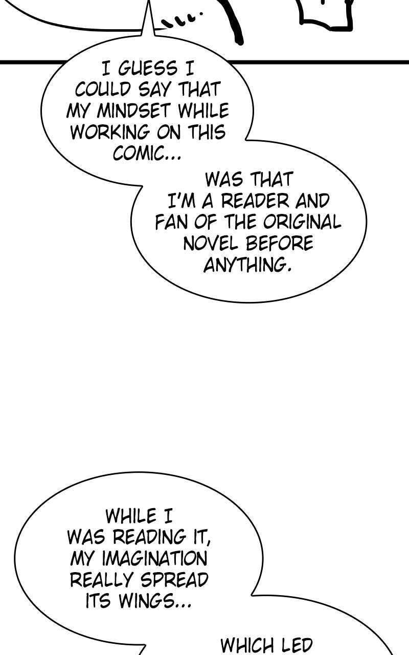 Read Kill The Dragon chapter 170.1 image 25 on Lezhin