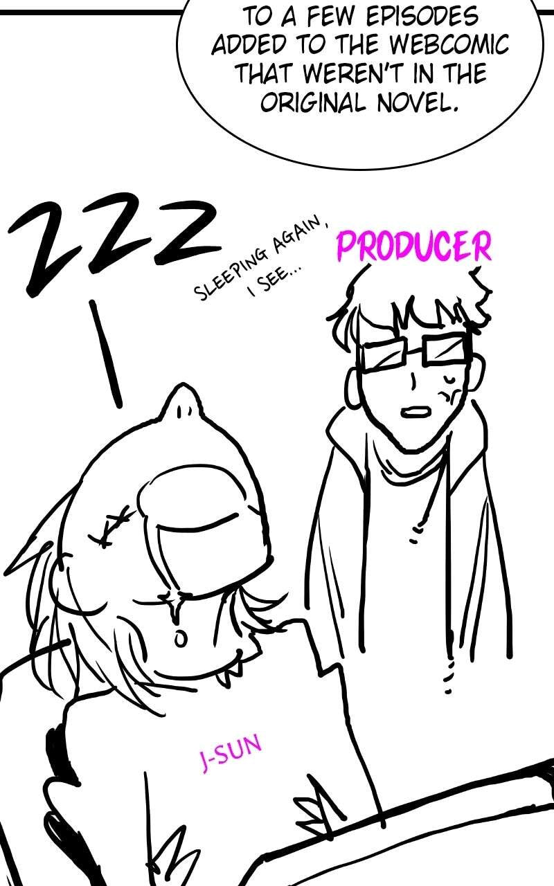 Read Kill The Dragon chapter 170.1 image 26 on Lezhin
