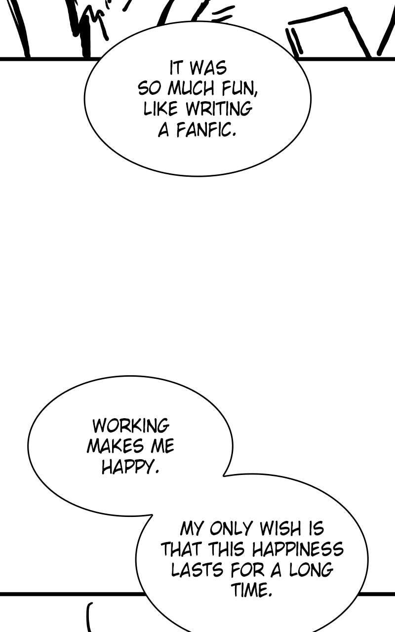 Read Kill The Dragon chapter 170.1 image 27 on Lezhin
