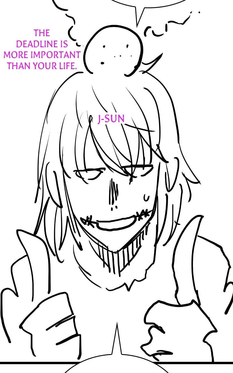 Read Kill The Dragon chapter 170.1 image 28 on Lezhin