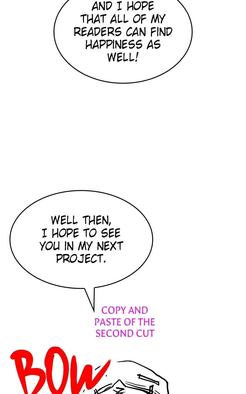 Read Kill The Dragon chapter 170.1 image 29 on Lezhin
