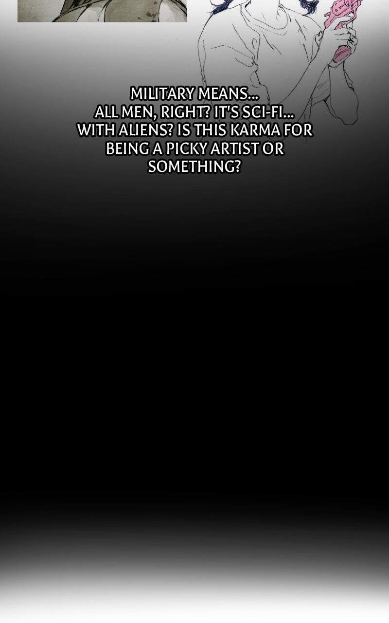 Read Kill The Dragon chapter 170.1 image 37 on Lezhin