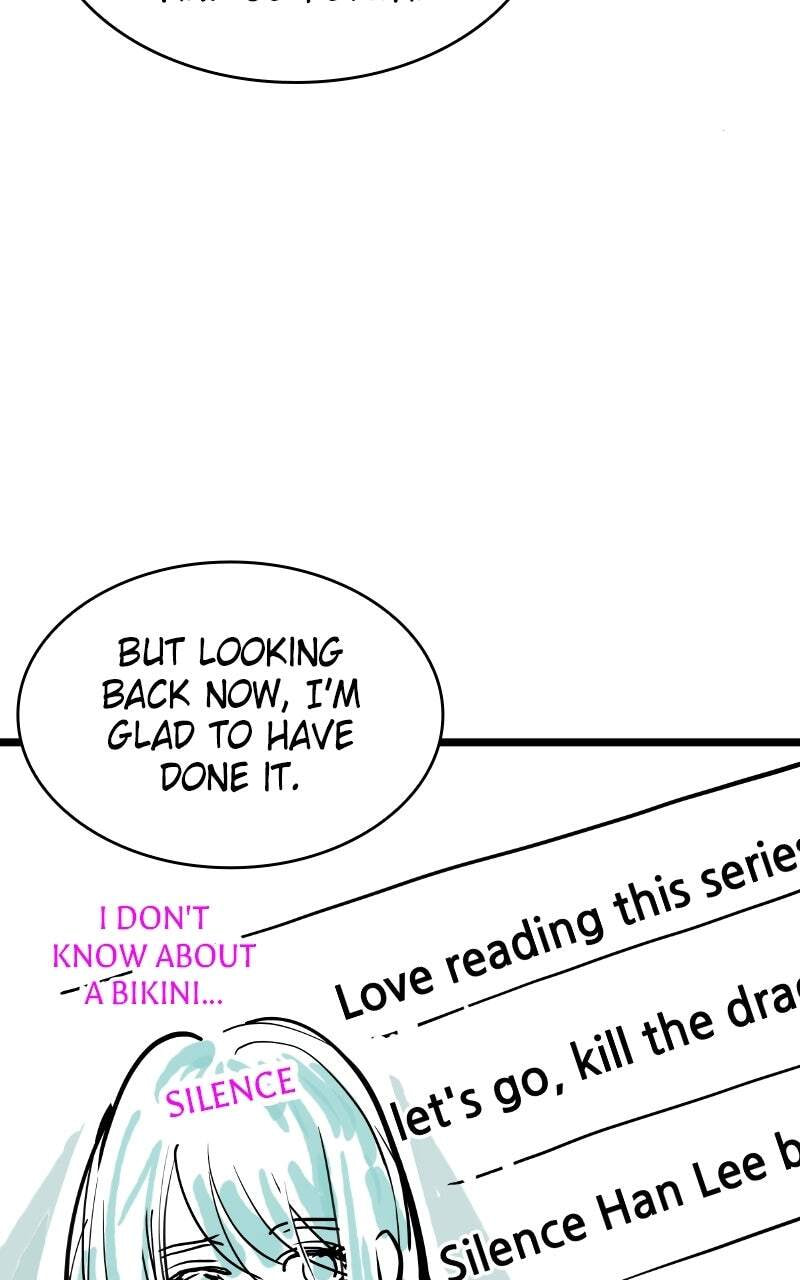 Read Kill The Dragon chapter 170.1 image 7 on Lezhin