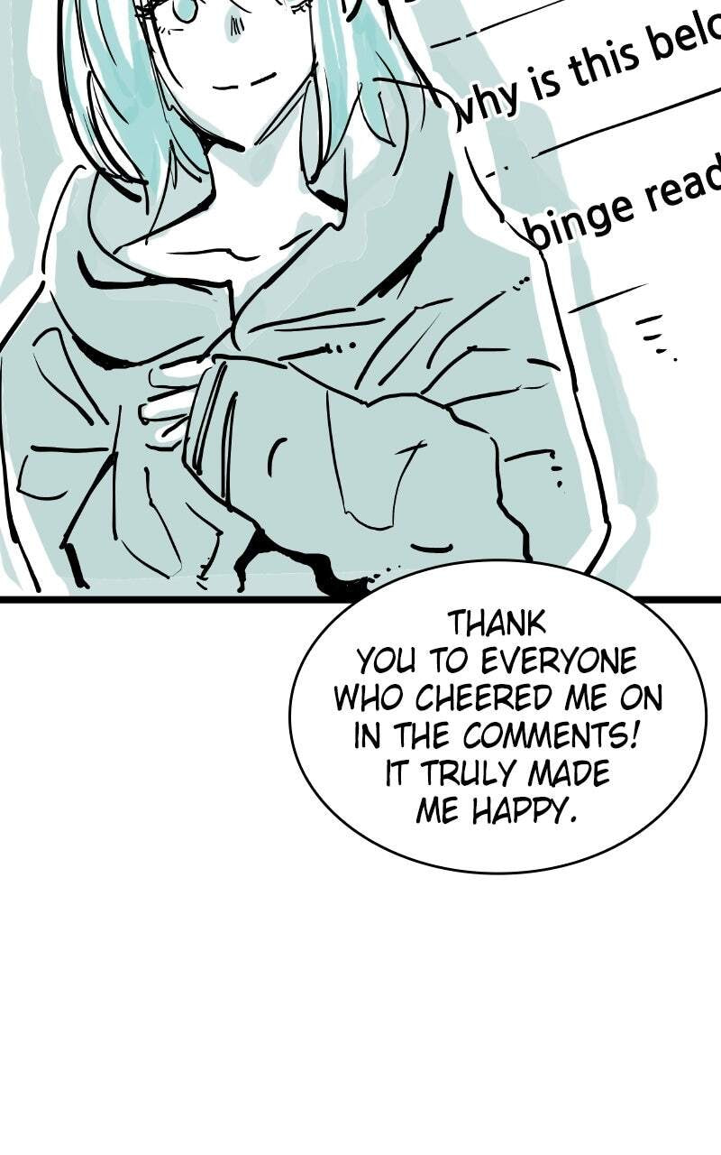 Read Kill The Dragon chapter 170.1 image 8 on Lezhin
