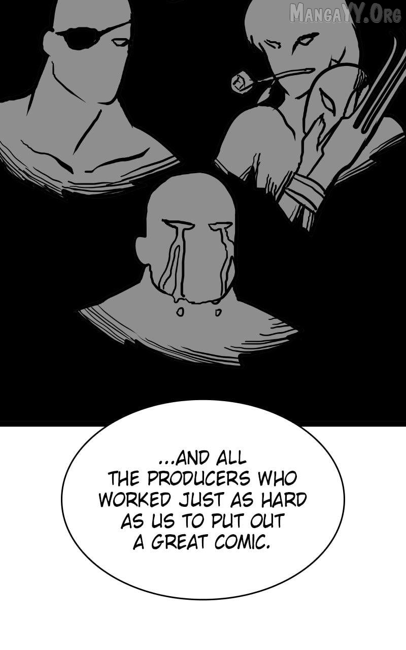 Read Kill The Dragon chapter 170.5 image 11 on Lezhin