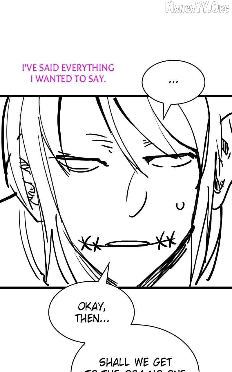 Read Kill The Dragon chapter 170.5 image 12 on Lezhin