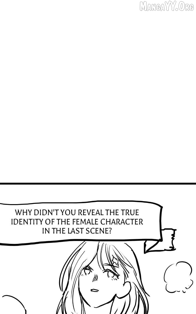 Read Kill The Dragon chapter 170.5 image 19 on Lezhin