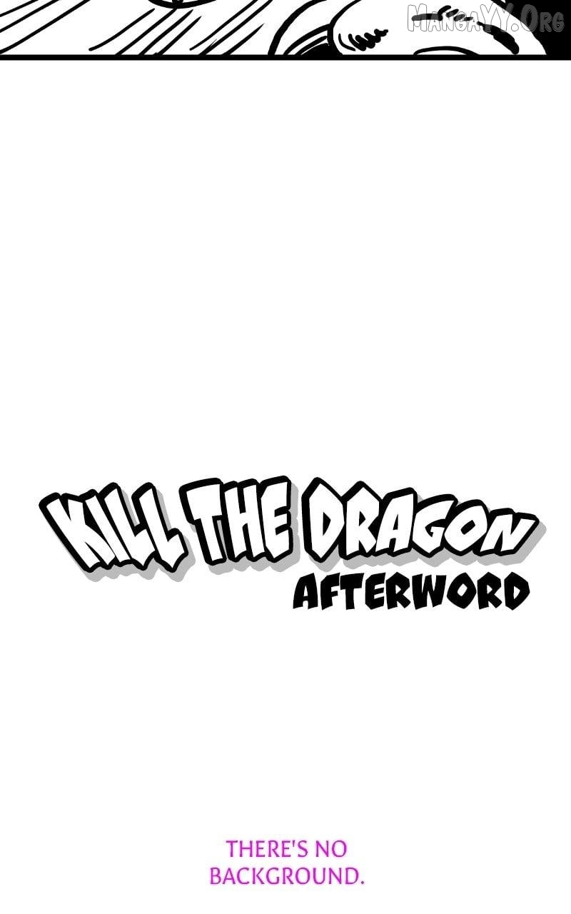 Read Kill The Dragon chapter 170.5 image 2 on Lezhin