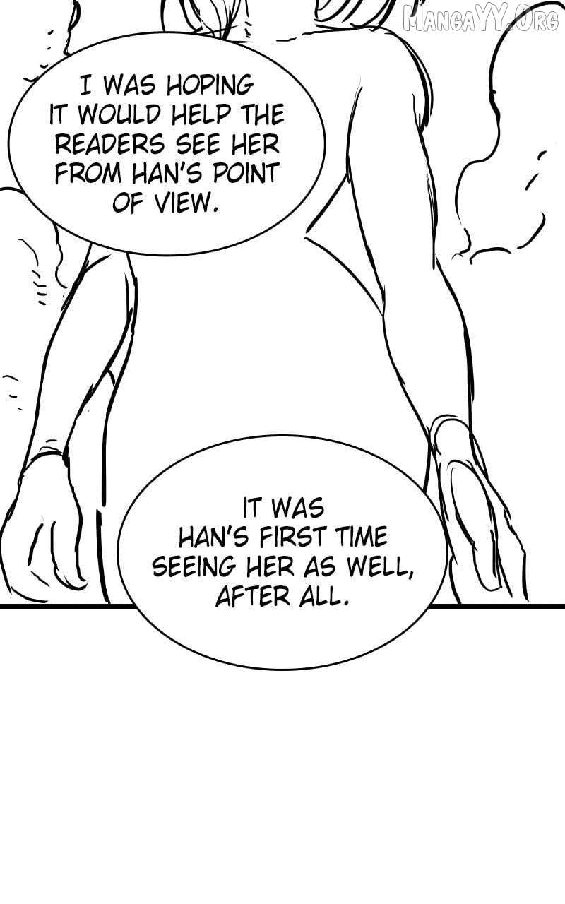 Read Kill The Dragon chapter 170.5 image 20 on Lezhin