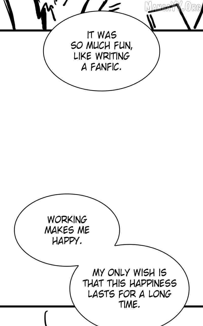 Read Kill The Dragon chapter 170.5 image 28 on Lezhin