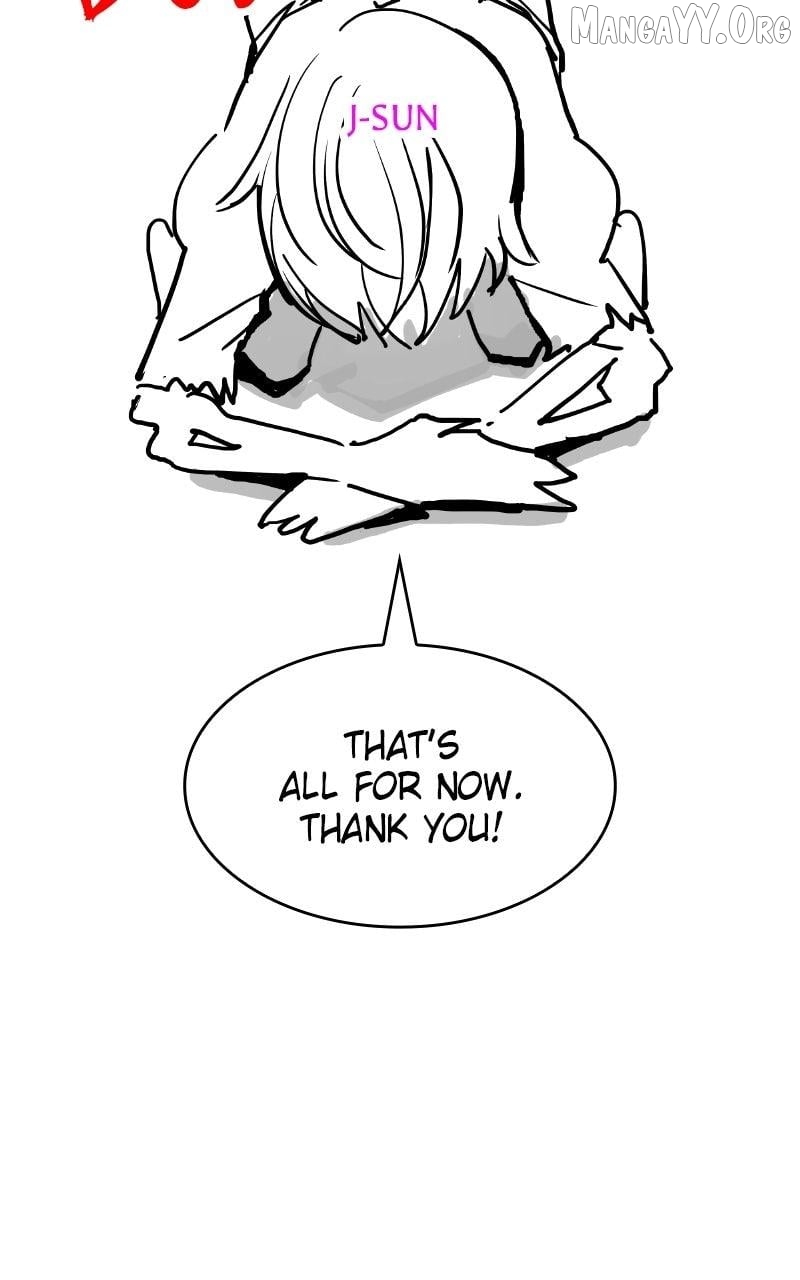 Read Kill The Dragon chapter 170.5 image 31 on Lezhin