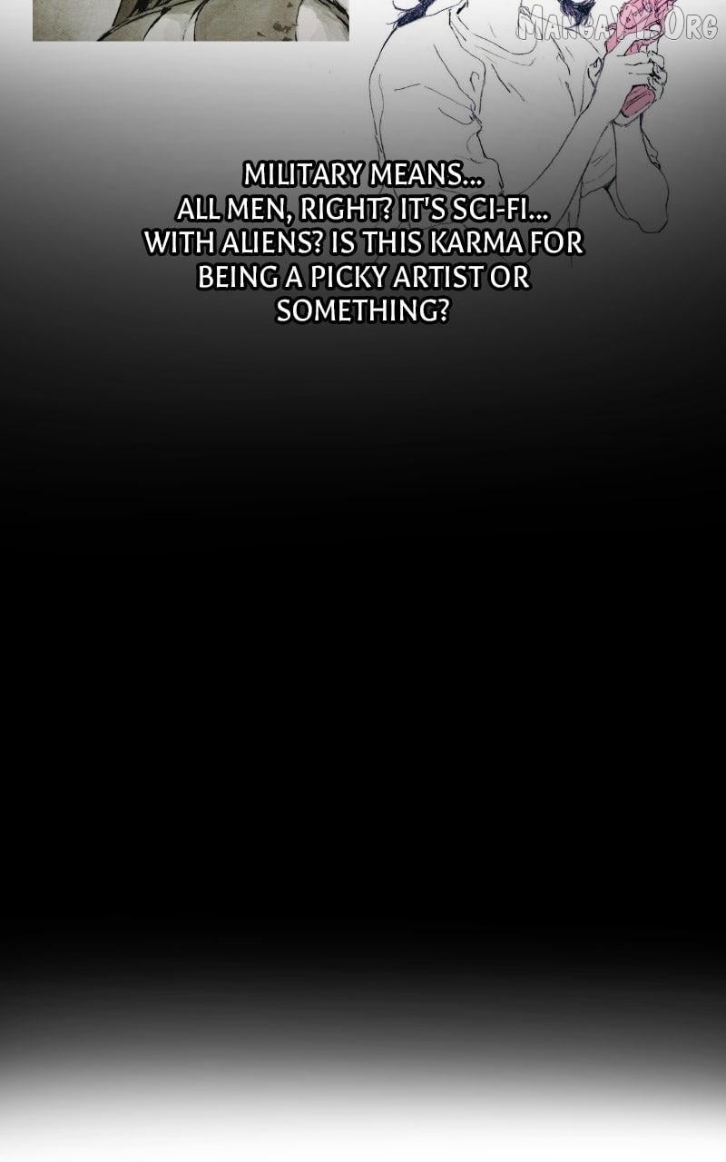 Read Kill The Dragon chapter 170.5 image 38 on Lezhin