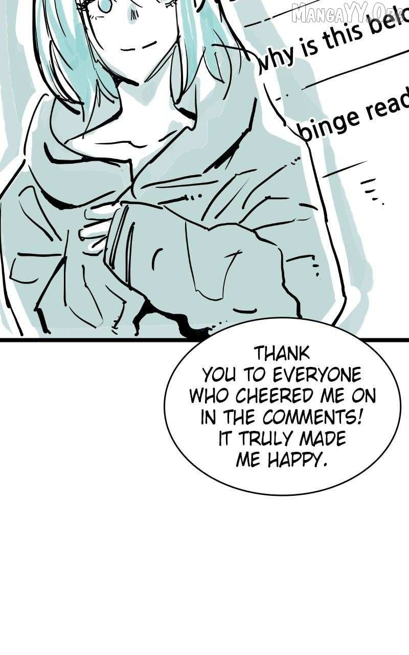 Read Kill The Dragon chapter 170.5 image 9 on Lezhin