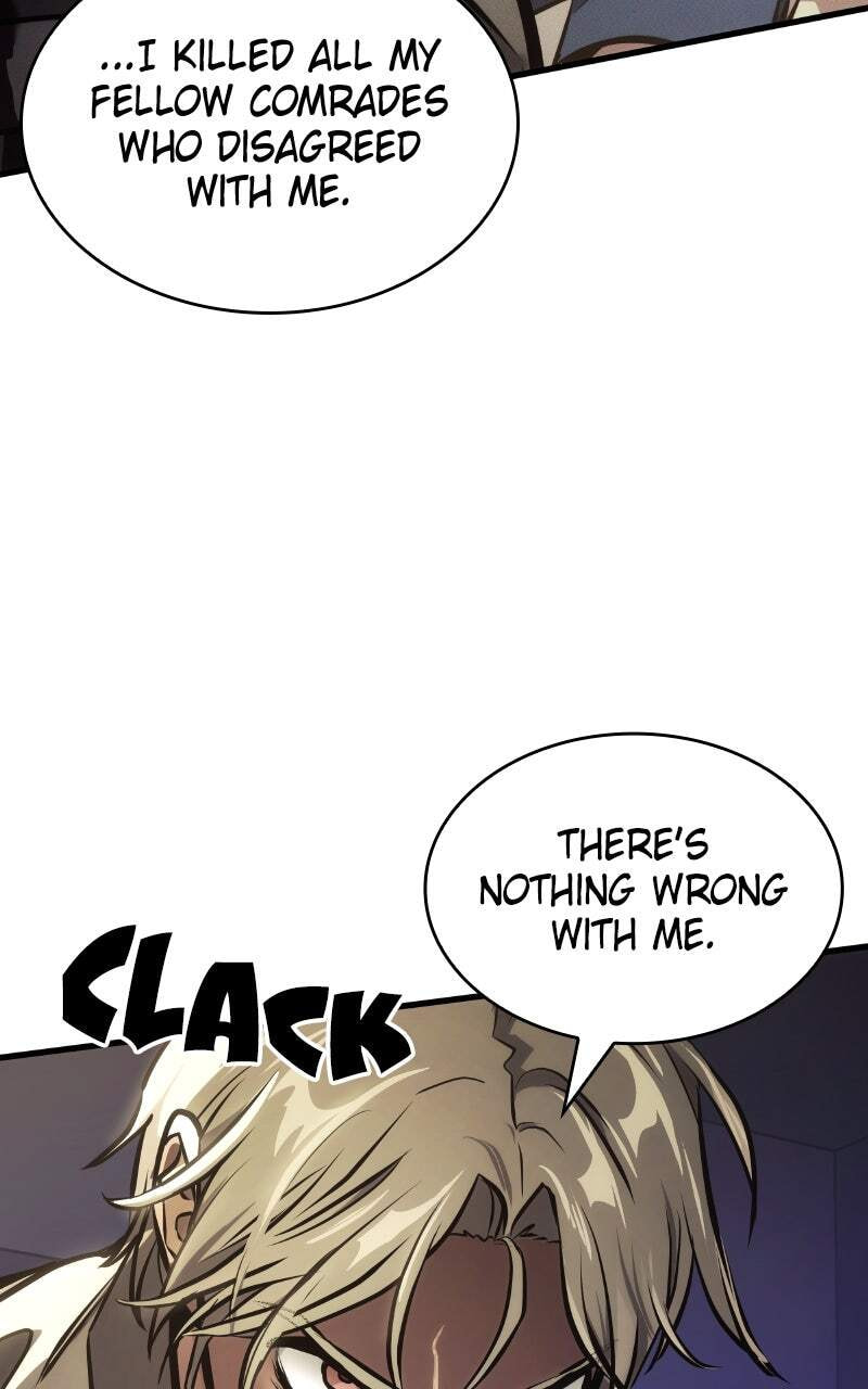 Read Kill The Dragon chapter 170 image 101 on Lezhin