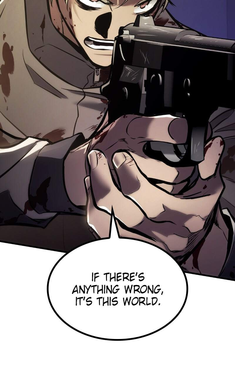 Read Kill The Dragon chapter 170 image 102 on Lezhin