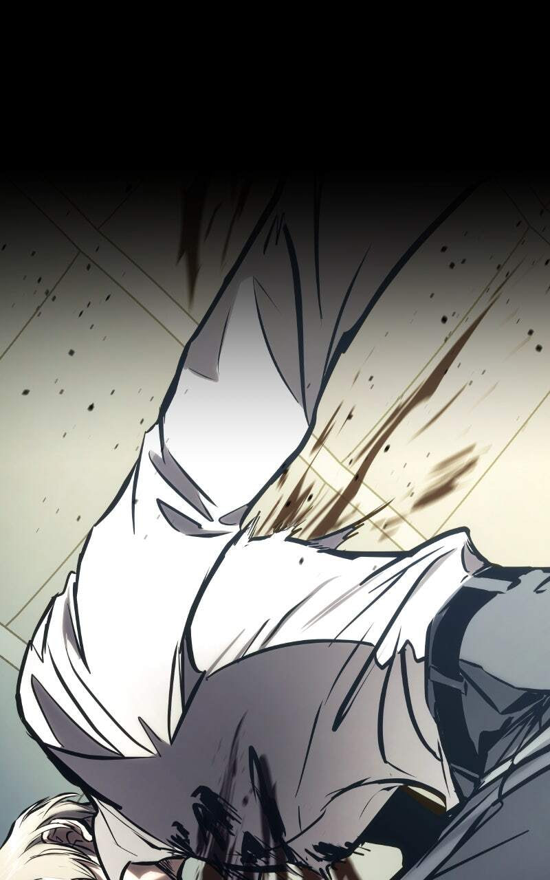 Read Kill The Dragon chapter 170 image 105 on Lezhin