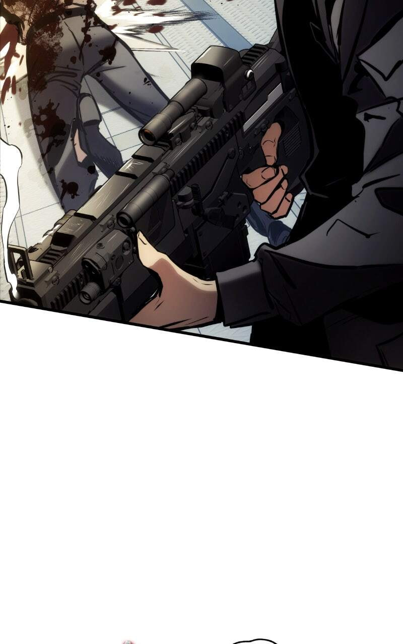Read Kill The Dragon chapter 170 image 109 on Lezhin