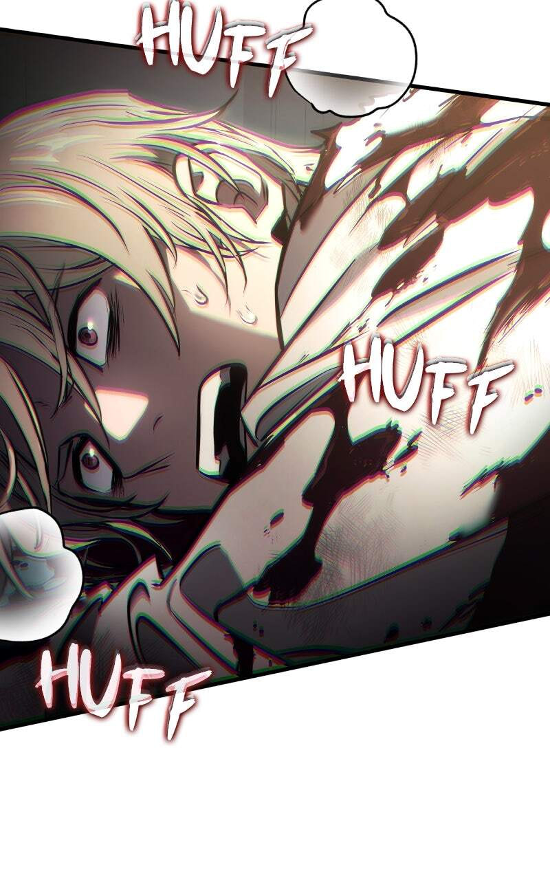 Read Kill The Dragon chapter 170 image 110 on Lezhin