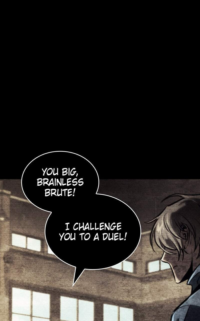 Read Kill The Dragon chapter 170 image 112 on Lezhin