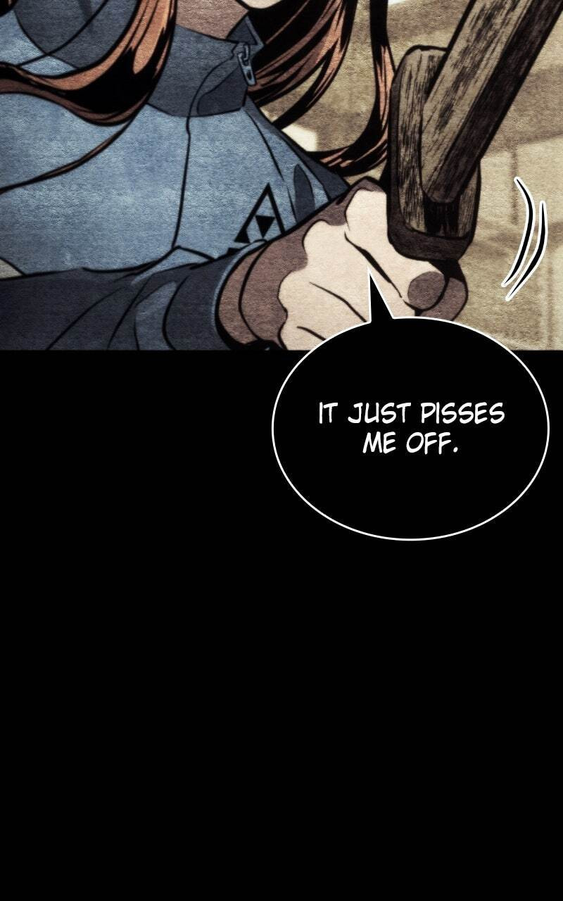 Read Kill The Dragon chapter 170 image 116 on Lezhin