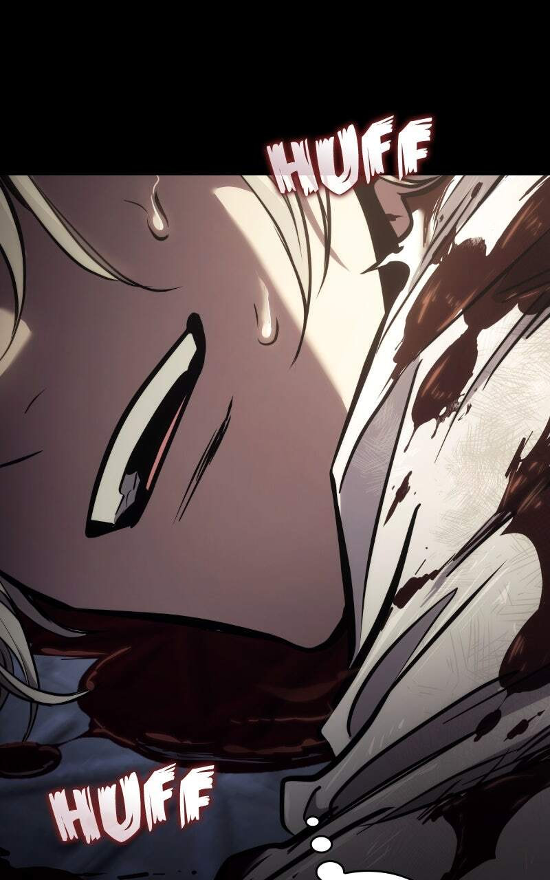 Read Kill The Dragon chapter 170 image 117 on Lezhin