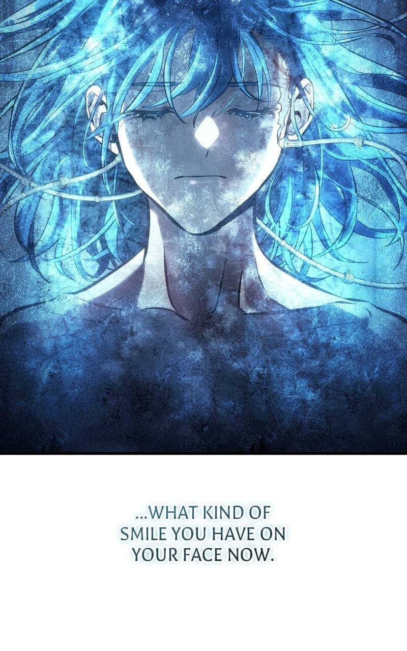 Read Kill The Dragon chapter 170 image 119 on Lezhin