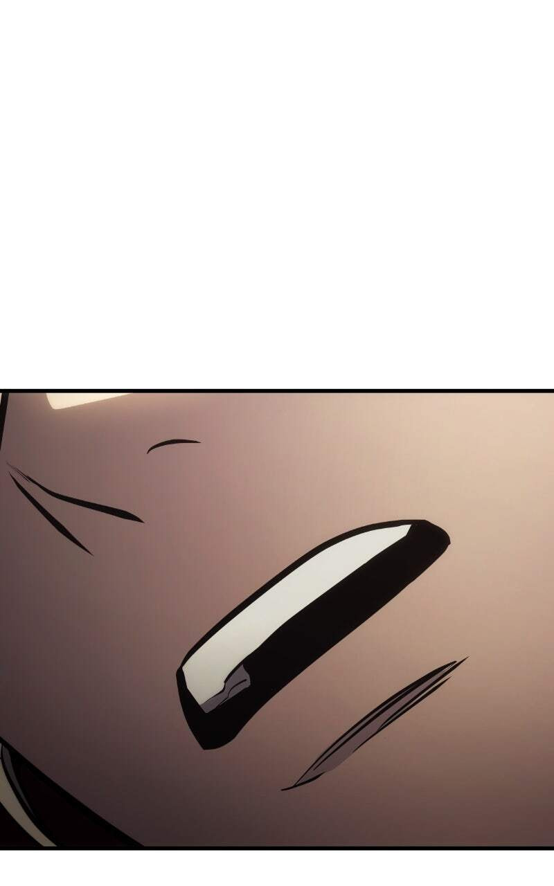 Read Kill The Dragon chapter 170 image 120 on Lezhin