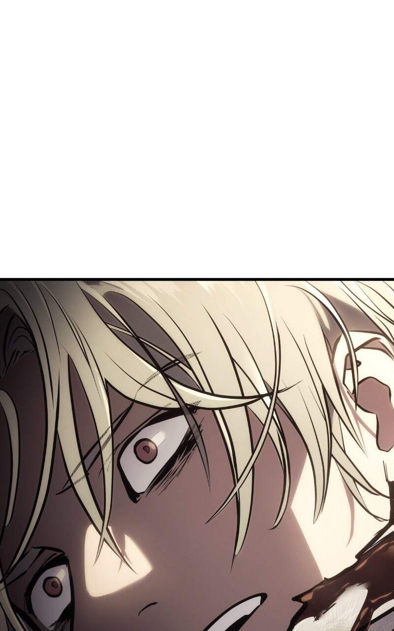 Read Kill The Dragon chapter 170 image 121 on Lezhin