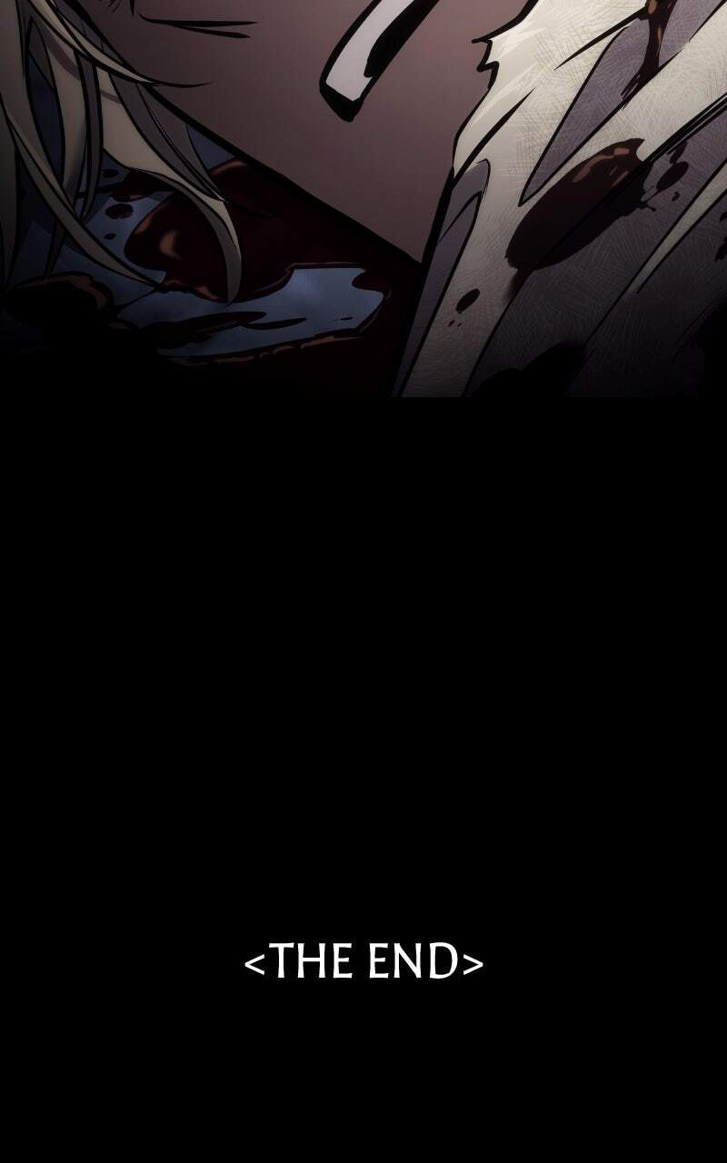 Read Kill The Dragon chapter 170 image 122 on Lezhin