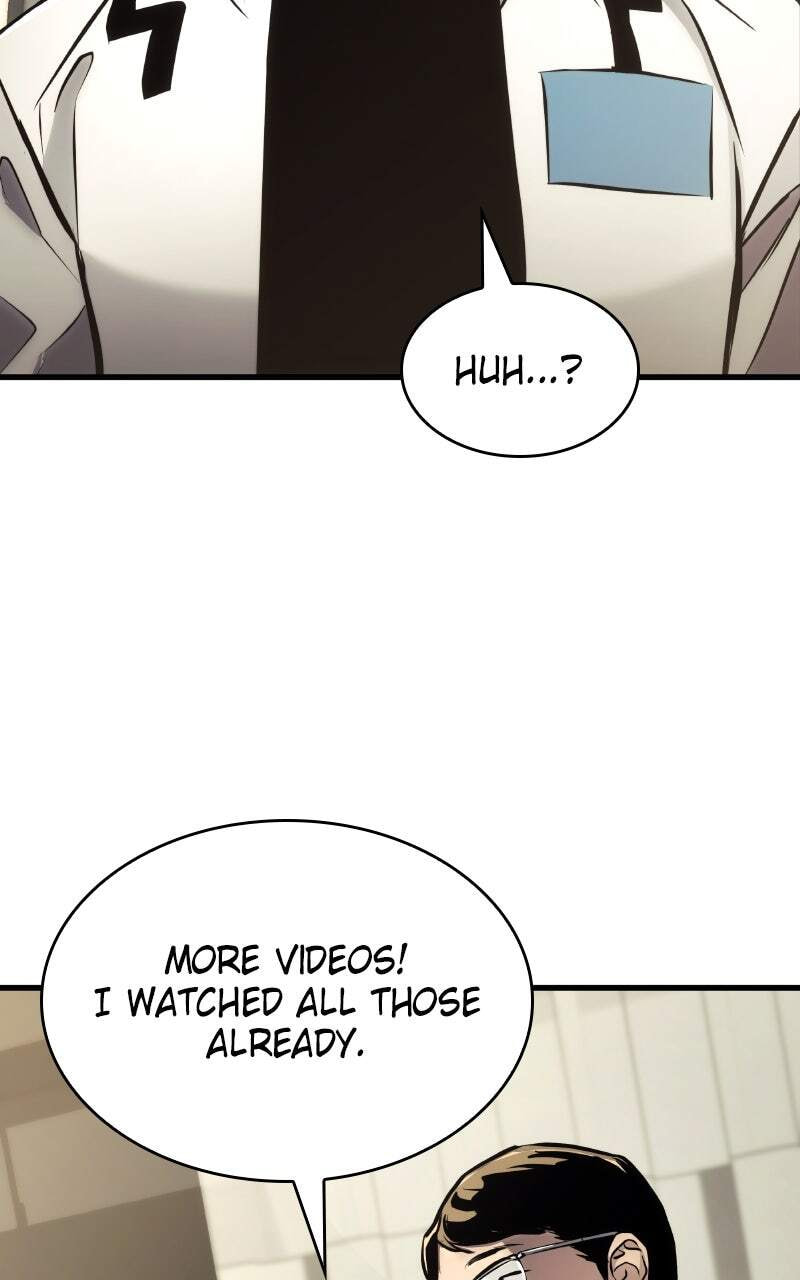 Read Kill The Dragon chapter 170 image 13 on Lezhin