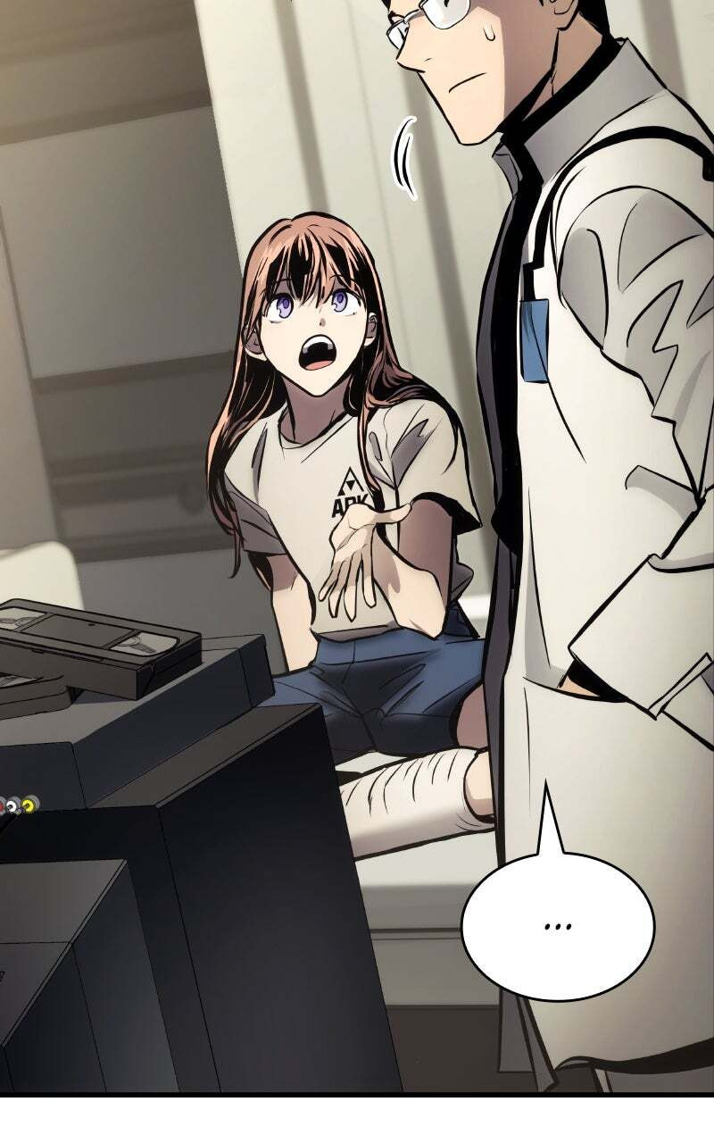 Read Kill The Dragon chapter 170 image 14 on Lezhin