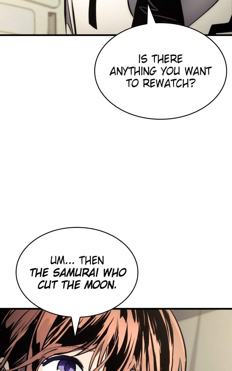 Read Kill The Dragon chapter 170 image 16 on Lezhin