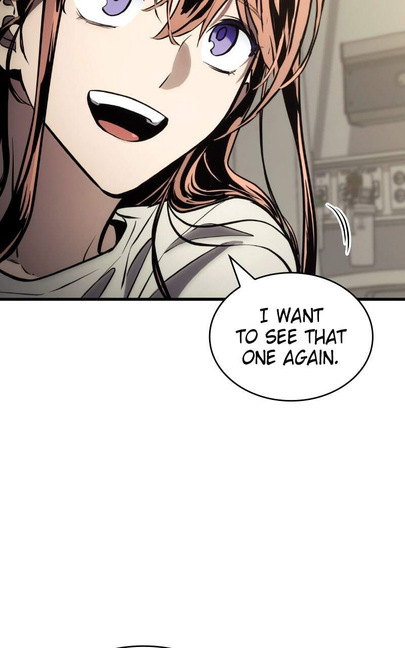 Read Kill The Dragon chapter 170 image 17 on Lezhin