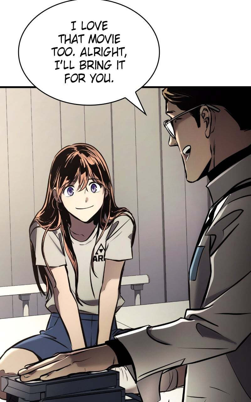Read Kill The Dragon chapter 170 image 18 on Lezhin