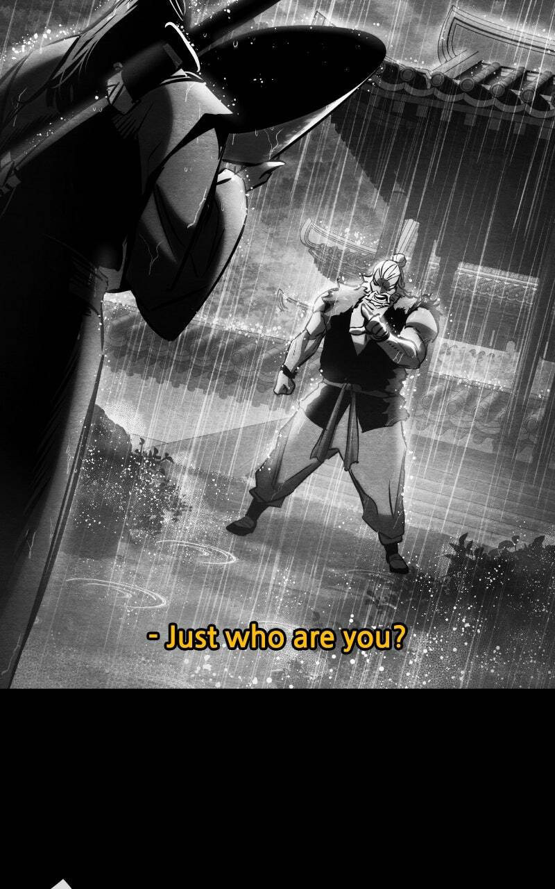 Read Kill The Dragon chapter 170 image 2 on Lezhin