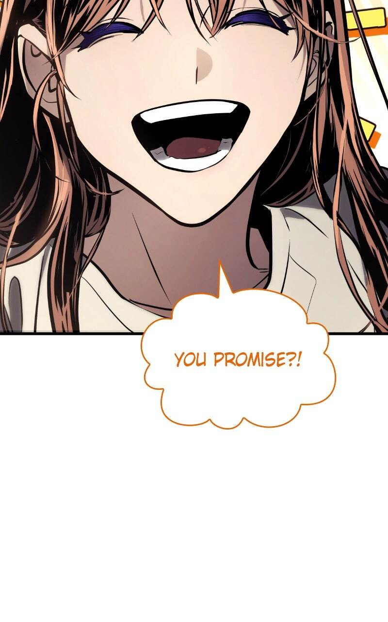 Read Kill The Dragon chapter 170 image 20 on Lezhin