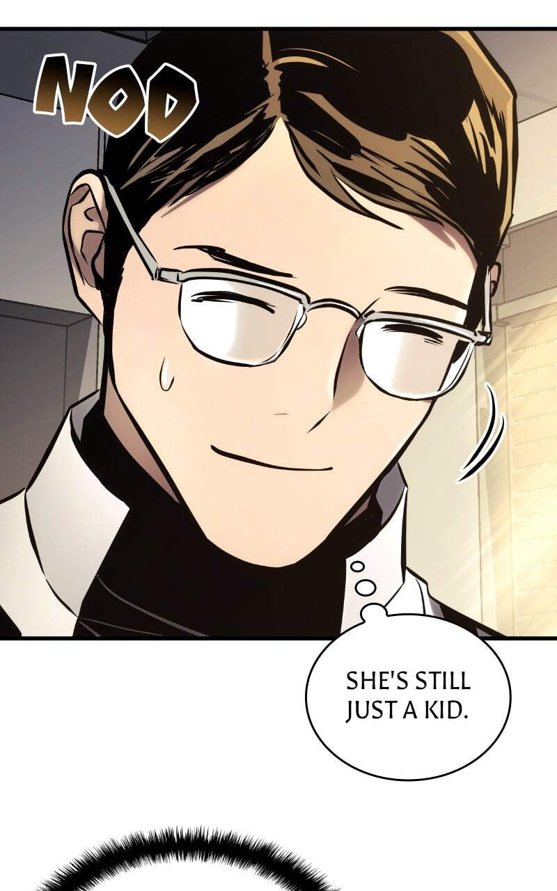 Read Kill The Dragon chapter 170 image 21 on Lezhin