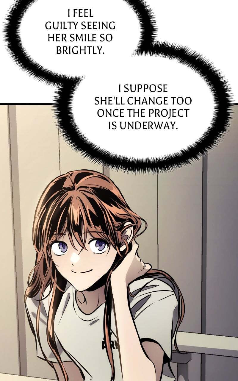 Read Kill The Dragon chapter 170 image 22 on Lezhin