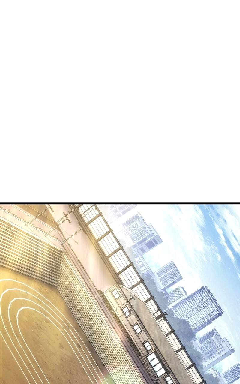 Read Kill The Dragon chapter 170 image 24 on Lezhin