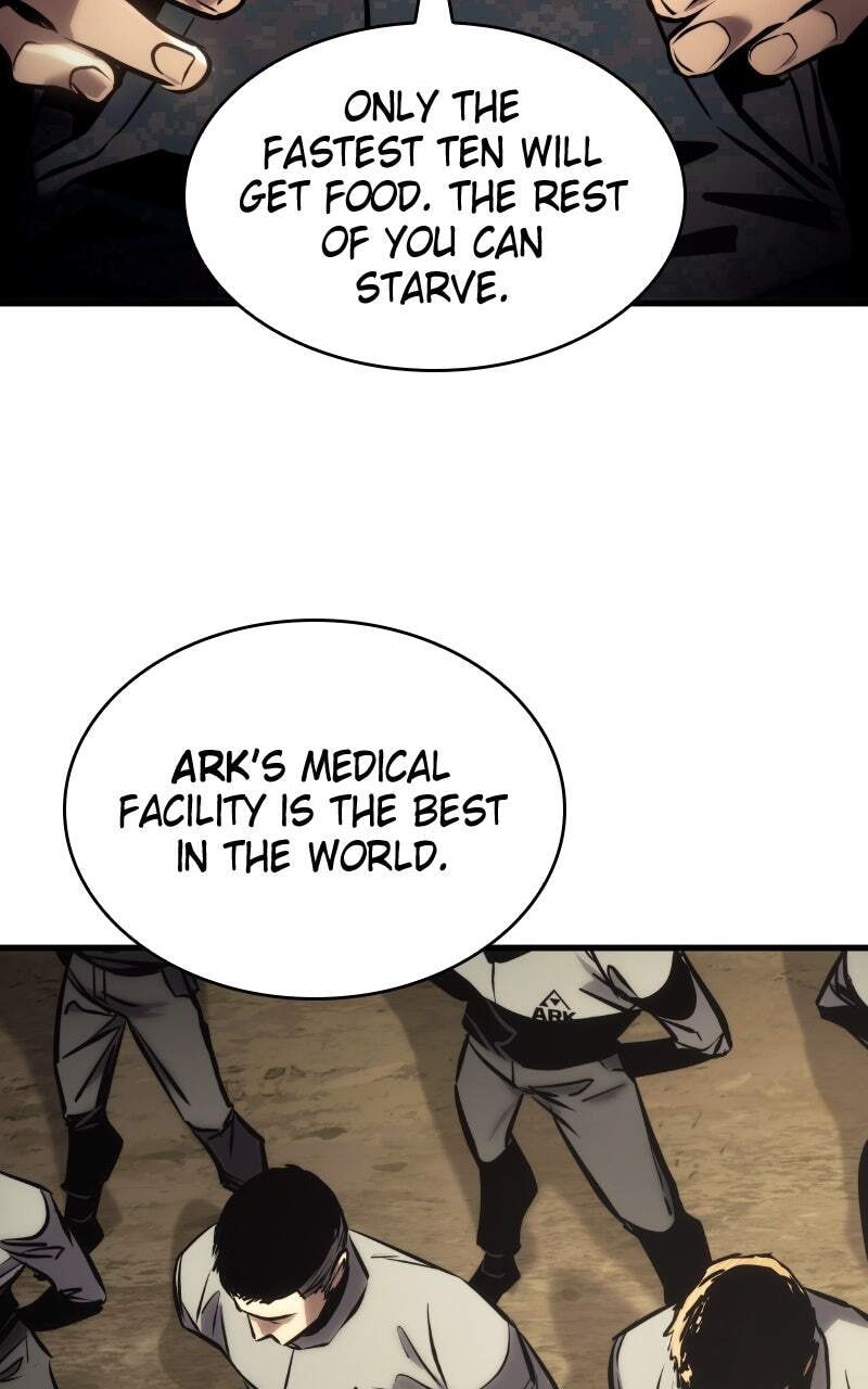 Read Kill The Dragon chapter 170 image 28 on Lezhin
