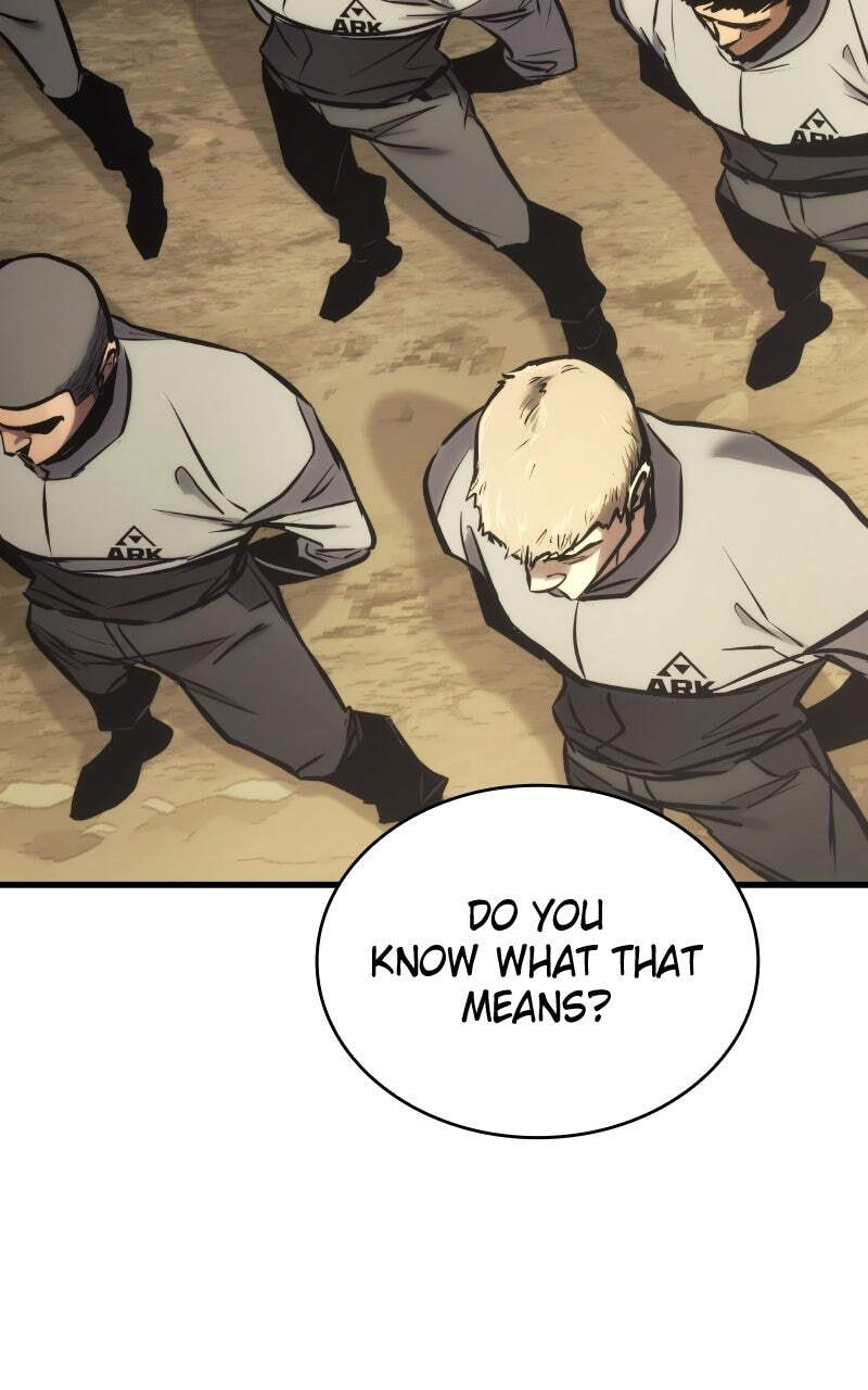 Read Kill The Dragon chapter 170 image 29 on Lezhin