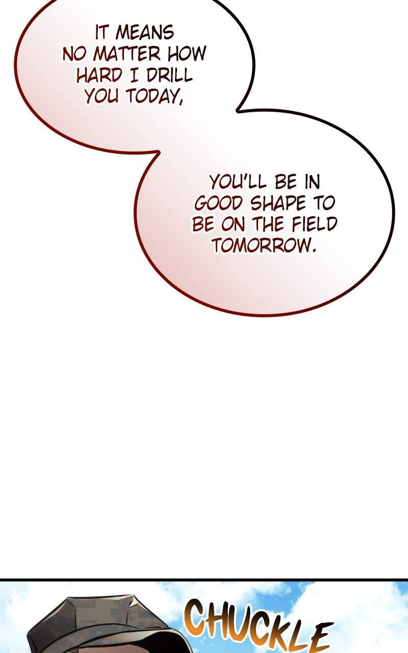 Read Kill The Dragon chapter 170 image 31 on Lezhin