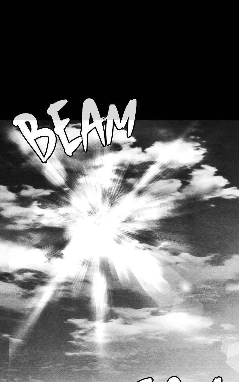 Read Kill The Dragon chapter 170 image 35 on Lezhin