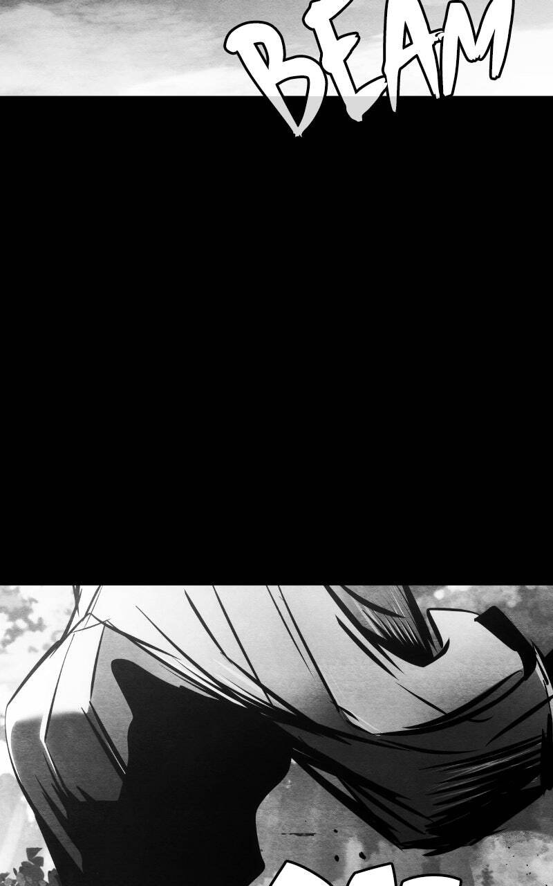 Read Kill The Dragon chapter 170 image 36 on Lezhin
