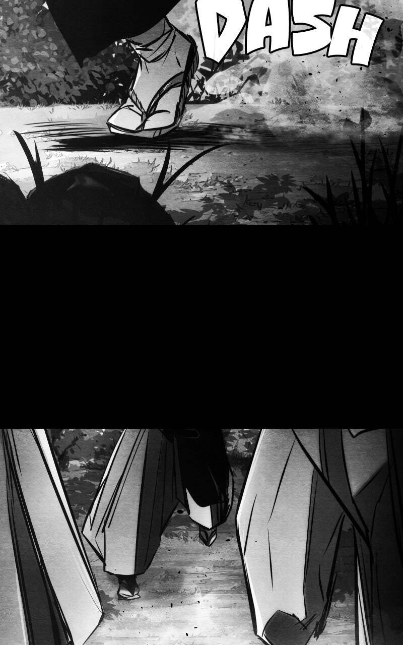 Read Kill The Dragon chapter 170 image 37 on Lezhin