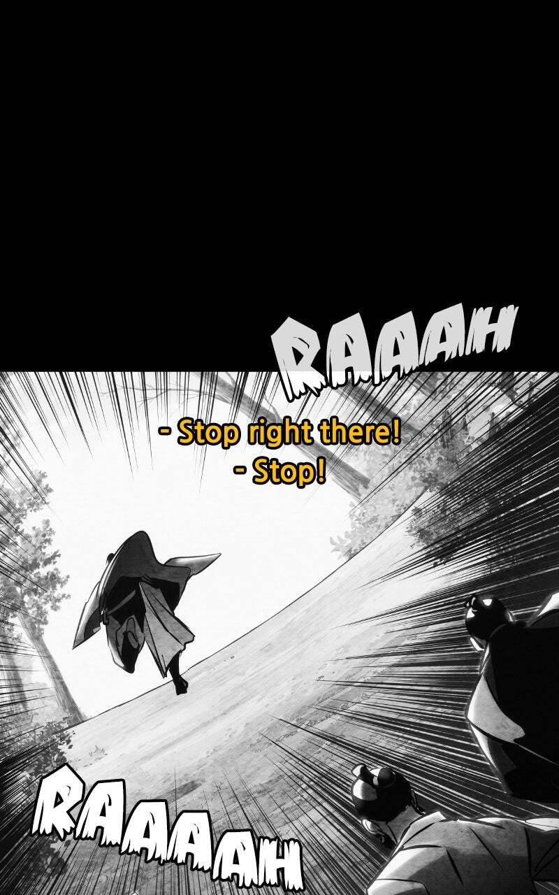 Read Kill The Dragon chapter 170 image 40 on Lezhin