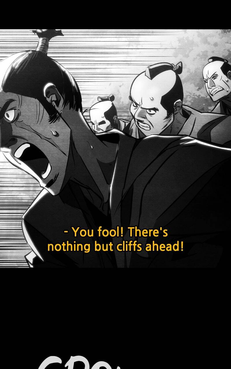 Read Kill The Dragon chapter 170 image 42 on Lezhin