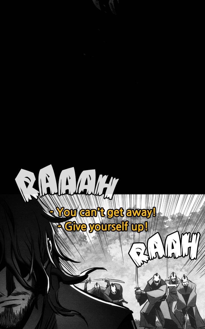 Read Kill The Dragon chapter 170 image 45 on Lezhin