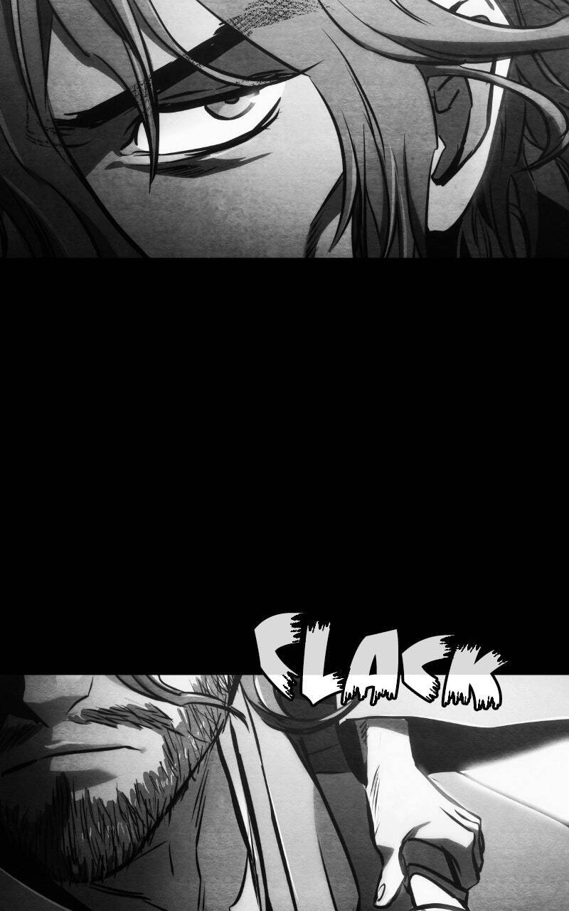Read Kill The Dragon chapter 170 image 47 on Lezhin