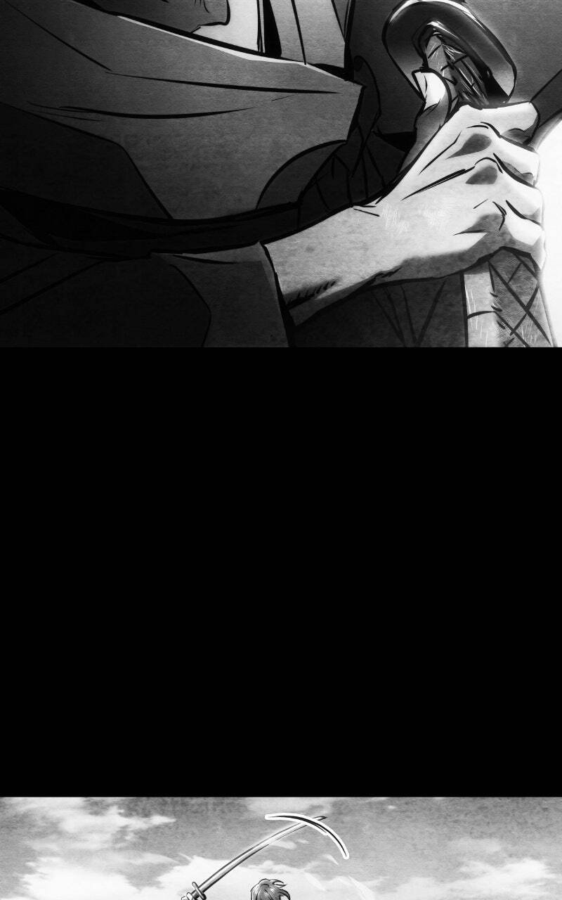 Read Kill The Dragon chapter 170 image 48 on Lezhin